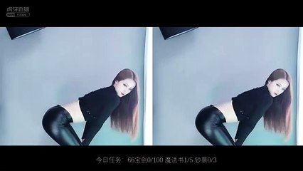영광출장안마 {Ø1Øx8557x9026}-{ 카톡But82 } 【예v약ヌ금NO!】영광출장안마 영광출장마사지 -황제 영광오피 영광출장전문업소 영광출장안마 =영광콜걸
