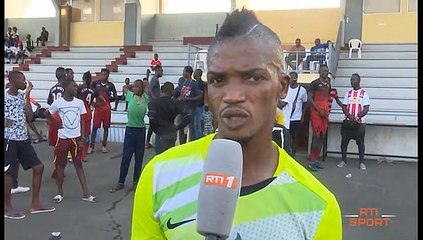 L'intégralité de JDS du 1er Mai 2019