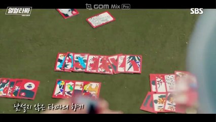 전주출장샵(24시출장마사지)(카아톡btk88){홈피bamtk.com}(전주콜걸)(전주출장마사지)ヮ전주모텔출장ヮ전주출장업소ヮ전주출장만남ヮ전주조건만남