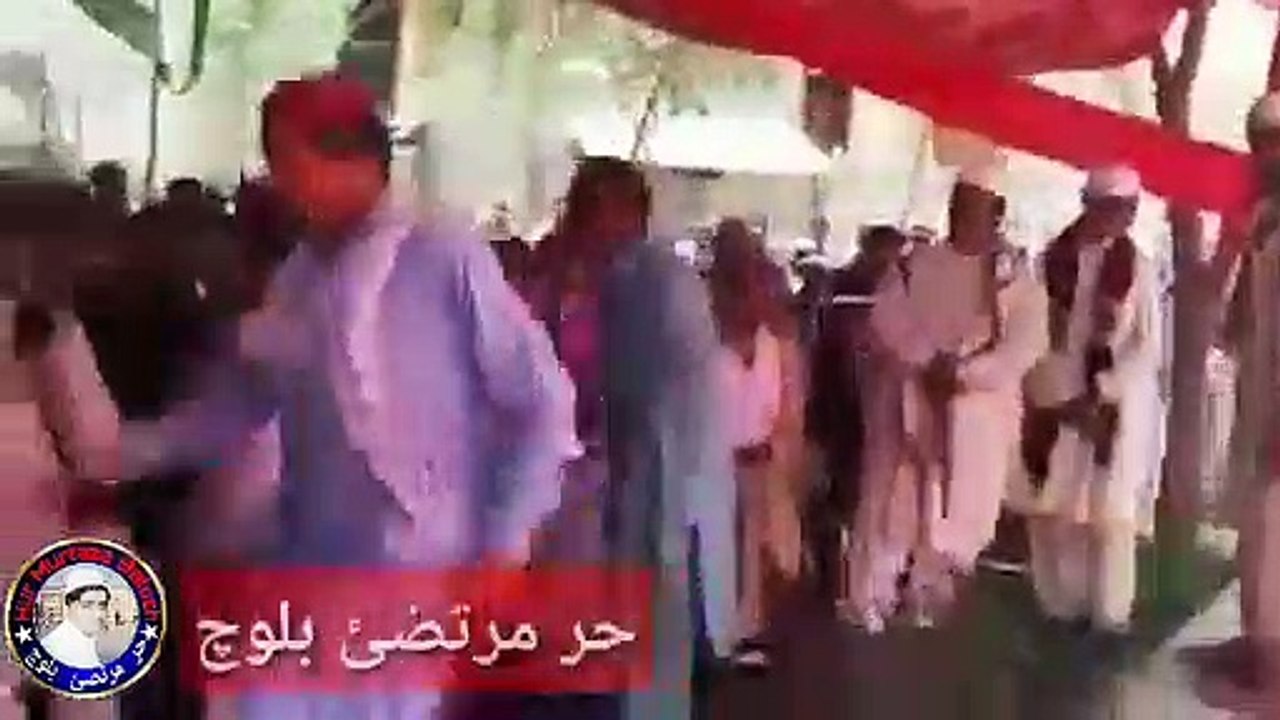 Shan Tuhnje Me Mehfil ! Hazrat Peer Sain Soriah Badshash 20 March 2019 ! By Hur Murtaza Baloch