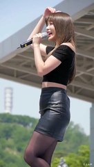 양구출장안마 {Ø1Øx8557c9026}-{ 카톡But82 } 【예v약ヌ금NO!】양구출장안마 양구출장마사지 -황제 양구오피 양구출장전문업소 양구출장안마 =양구콜걸
