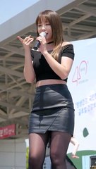 광양출장안마 {Ø1Øx8557c9026}-{ 카톡But82 } 【예v약ヌ금NO!】광양출장안마 광양출장마사지 -황제 광양오피 광양출장전문업소 광양출장안마 =광양콜걸