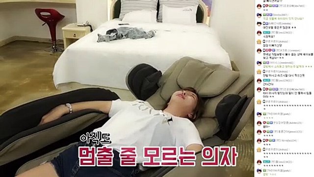 (여주출장마사지) ##O 100%후불-【 Ø1Ø↔6648↔8529카톡SBS88】여주출장안마, 여주출장안마후기, 여주출장안마'만족τ여주출장안마'만족도1위 20대여대생의 최상위 서비스