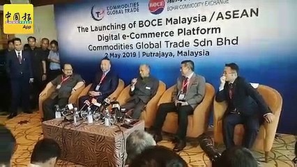 成立IPCMC 政府听取民意再决定