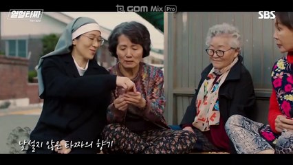 남해출장샵(24시출장마사지)(카아톡btk88){홈피bamtk.com}(남해콜걸)(남해출장마사지)ヴ남해모텔출장ヴ남해출장업소ヴ남해출장만남ヴ남해조건만남