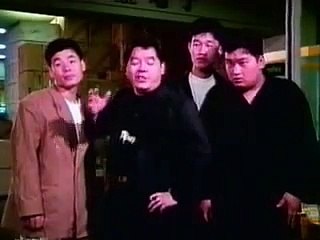 비트코인카지노 https://www.nologo02.com〔˘카지노사이트˘〕