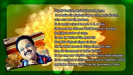 Tamil Film Song | Vaasamilla | Oruthalai Raagam | S.P.Balasubrahmanyam