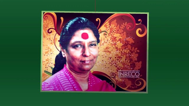 Tamil Film Song | Yae Paadal Ondru | Priya | S.Janaki | K.J.Yesudas