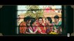 JATT YAMLA (Full Video) _ SUNANDA SHARMA _ Latest Punjabi Songs 2017 _ MAD 4 MUSIC