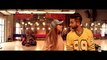 JAANI TERA NAA (Full Video) _ SUNANDA SHARMA _ SuKh E _ JAANI _ New Punjabi Songs 2017 _ MAD 4 MUSIC[1]