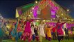Kamli (Official Song) - Mankirt Aulakh Ft. Roopi Gill _ Sukh Sanghera _ Latest Punjabi Songs 2018