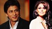 Shahrukh Khan shares his honeymoon incident with wife Gauri Khan; Check Out | FilmiBeat