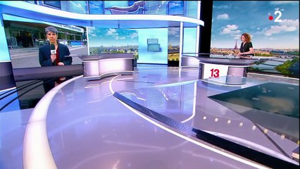 Intrusion à La Pitié-Salpêtrière : Agnès Buzyn ne parle pas d'attaque