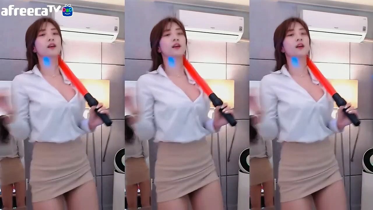 (청주출장마사지) ##O 100%후불-【 Ø1Ø↔6648↔8529카톡SBS88】청주출장안마, 청주출장안마후기, 청주출장안마'만족τ청주출장안마'만족도1위 20대여대생의 최상위 서비스