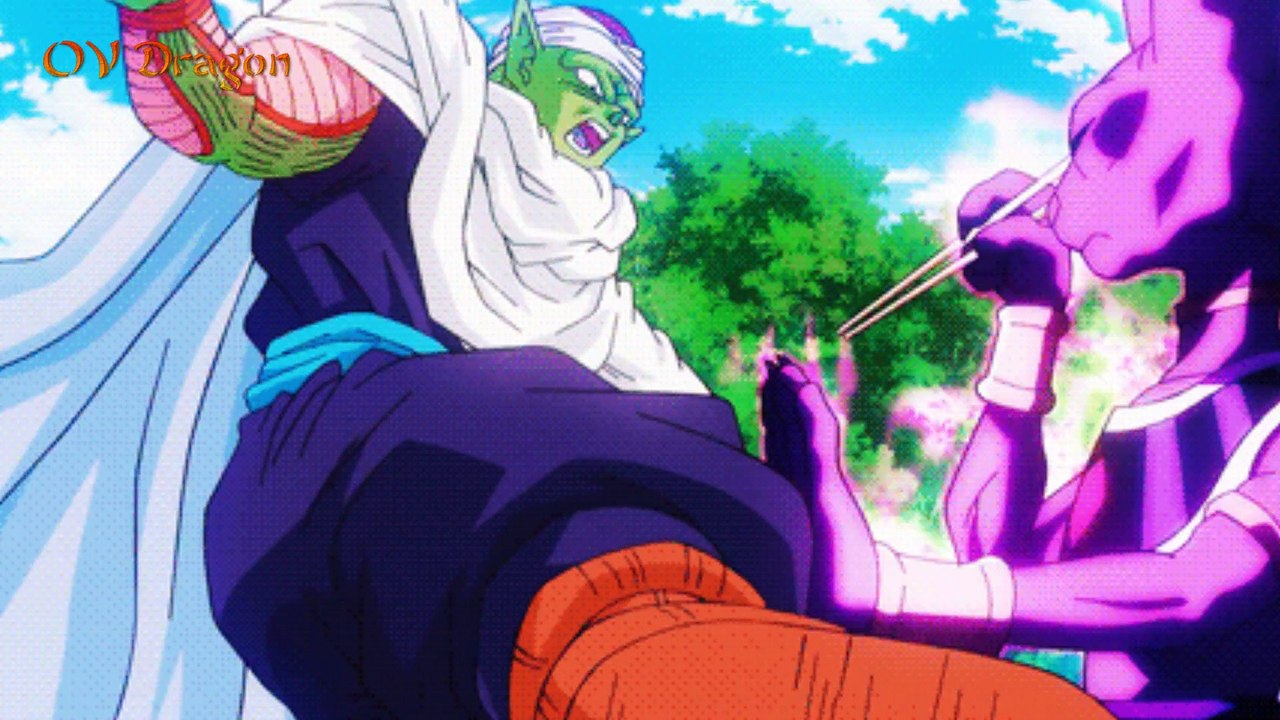 190403-02_Tai sao Beerus khong hop tac vs goku-Full