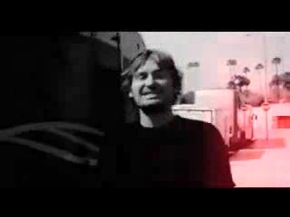 Mad Caddies State Of Mind (CLIP)