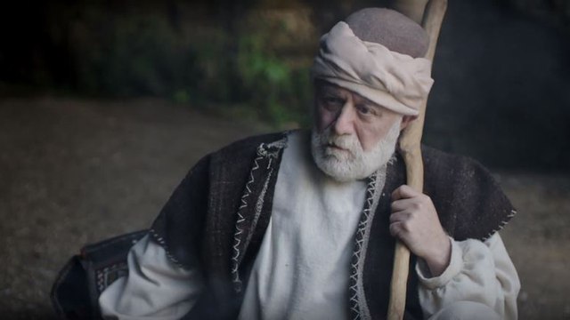 Kaos Filminin Fragmanını / Videosunu İzleyin – 3 Mayıs’ta Vizyonda!