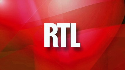 1er mai : Michel Cymes explique comment améliorer le bien-être au travail