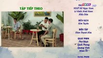 Con Ông Hai Lúa Tập 20 ~ Phim Việt Nam THVL1 ~ phim con ông hai lúa tập 21 ~ Phim Con Ong Hai Lua Tap 20