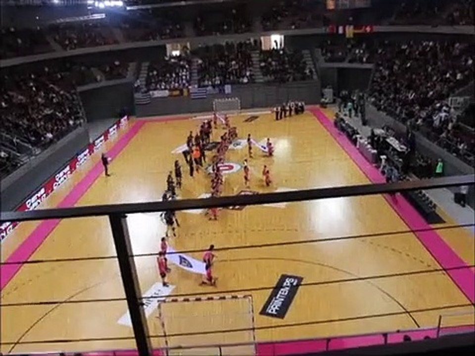 BBH - Leipzig