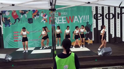 영관출장마사지 -후불100%ョØ1Ø-8279-99Ø4【카톡-vos67】→#F# 영관출장안마 영관출장샵 영관오피 영관출장전문업소 영관출장안마추천 영관콜걸 ♩영관출장맛사지