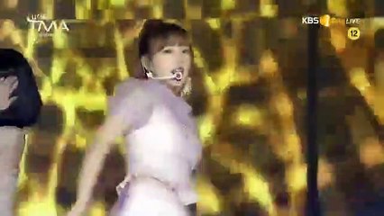 (제주출장마사지) ##D 100%후불-【 Ø1Ø↔6686↔5378 카톡fc81】제주출장안마, 제주출장안마후기, 제주출장안마'만족τ제주출장안마'만족도1위 20대여대생의 최상위 서비스