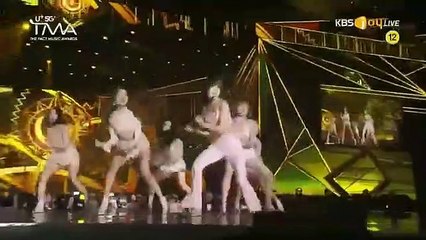 (강진출장마사지) ##D 100%후불-【 Ø1Ø↔6686↔5378 카톡fc81】강진출장안마, 강진출장안마후기, 강진출장안마'만족τ강진출장안마'만족도1위 20대여대생의 최상위 서비스