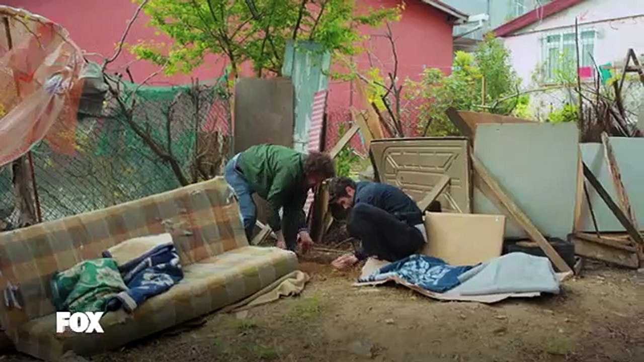 Bizim Hikaye 68.Bölüm 2. Fragmanı