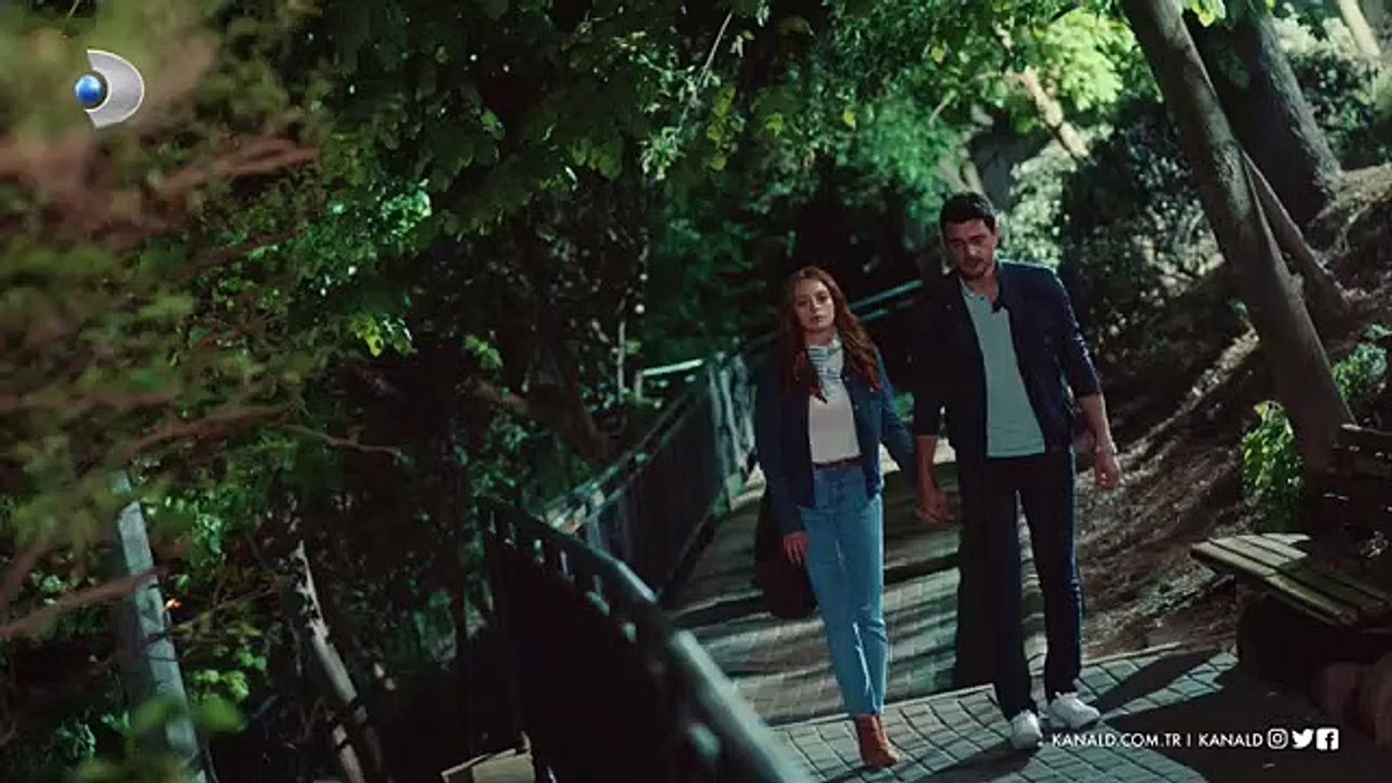 Leke 4.Bölüm Fragmanı