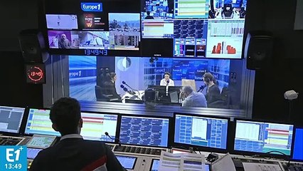 La solution : "Gipsy Baby Paris" s'occupe des "valises" de bébé pendant les vacances