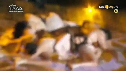 (군산출장마사지) ##D 100%후불-【 Ø1Ø↔6686↔5378 카톡fc81】군산출장안마, 군산출장안마후기, 군산출장안마'만족τ군산출장안마'만족도1위 20대여대생의 최상위 서비스