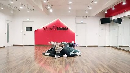 (구례출장마사지) ##D 100%후불-【 Ø1Ø↔6686↔5378 카톡fc81】구례출장안마, 구례출장안마후기, 구례출장안마'만족τ구례출장안마'만족도1위 20대여대생의 최상위 서비스