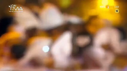 (서산출장마사지) ##D 100%후불-【 Ø1Ø↔6686↔5378 카톡fc81】서산출장안마, 서산출장안마후기, 서산출장안마'만족τ서산출장안마'만족도1위 20대여대생의 최상위 서비스