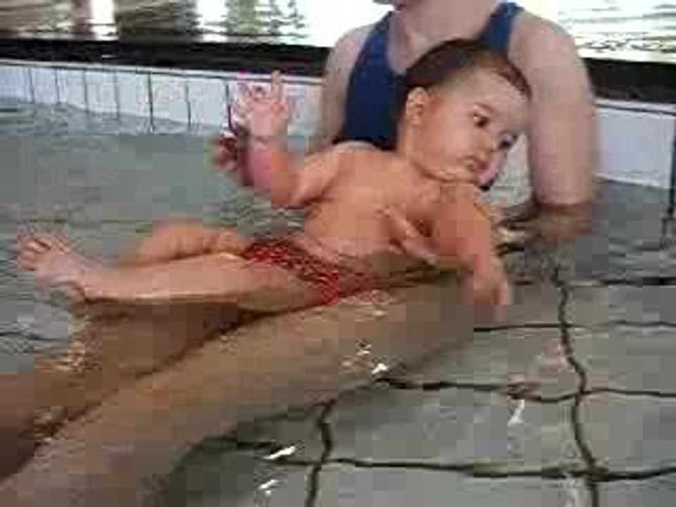 piscine3