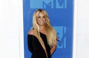 Britney Spears está de volta à vida normal novamente após internação