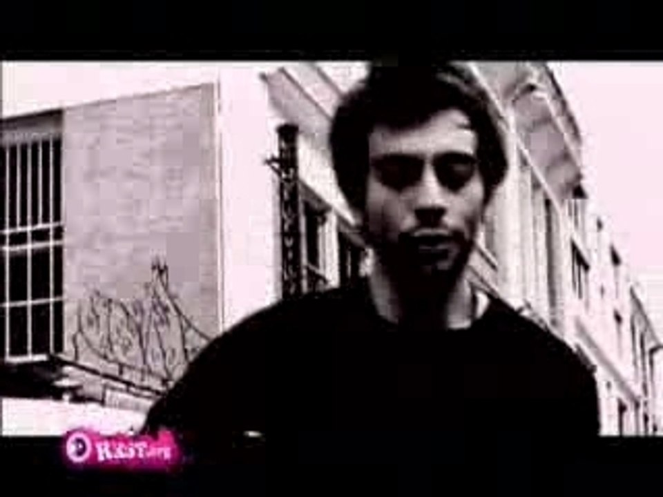 Cocoon - chupee - rkst.org - juin 2007