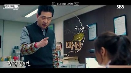 김해출장샵(24시출장마사지)(카아톡btk88){홈피bamtk.com}(김해콜걸)(김해출장마사지)ヨ김해모텔출장ヨ김해출장업소ヨ김해출장만남ヨ김해조건만남