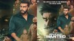 Arjun Kapoor gets this reaction on India's Most Wanted trailer ; Check Out | FilmiBeat