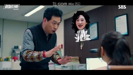 목포출장샵(24시출장마사지)(카아톡ttk66){홈피bsm34.com}(목포콜걸)(목포출장마사지)リ목포모텔출장リ목포출장업소リ목포출장만남リ목포조건만남