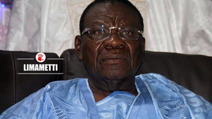 Dernière minute - Le délibéré du procès de Bethio Thioune et Cie reporté