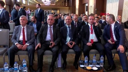 İstanbul-Kurtulmuş: Rant Üreten Değil, Değer Üreten Şehirleri Ortaya Koymak Gerek