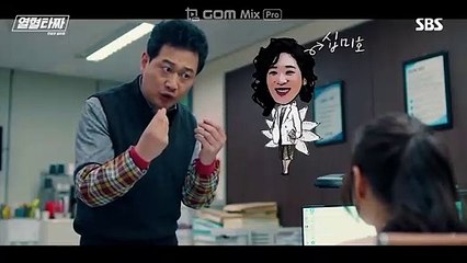 중구출장샵(24시출장마사지)(카아톡btk88){홈피bamtk.com}(중구콜걸)(중구출장마사지)プ중구모텔출장プ중구출장업소プ중구출장만남プ중구조건만남