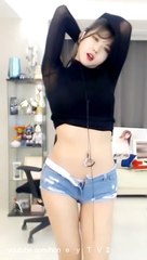 (안동출장마사지) ##A 100%후불-【 Ø1Ø↔6648↔8529카톡SBS88】안동출장안마, 안동출장안마후기, 안동출장안마'만족τ안동출장안마'만족도1위 20대여대생의 최상위 서비스