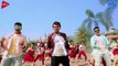 TOTTA - Meet Bros ft. Sonu Nigam - Kainaat Arora - Latest Punjabi Song