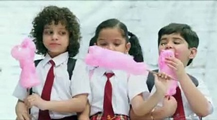 EPISODE_04_TVS_Sport 1920x1080