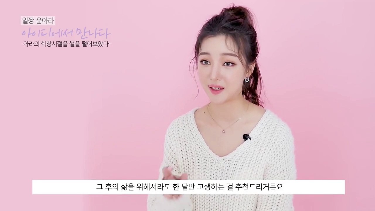(청도출장마사지) ##A 100%후불-【 Ø1Ø↔6648↔8529카톡SBS88】청도출장안마, 청도출장안마후기, 청도출장안마'만족τ청도출장안마'만족도1위 20대여대생의 최상위 서비스