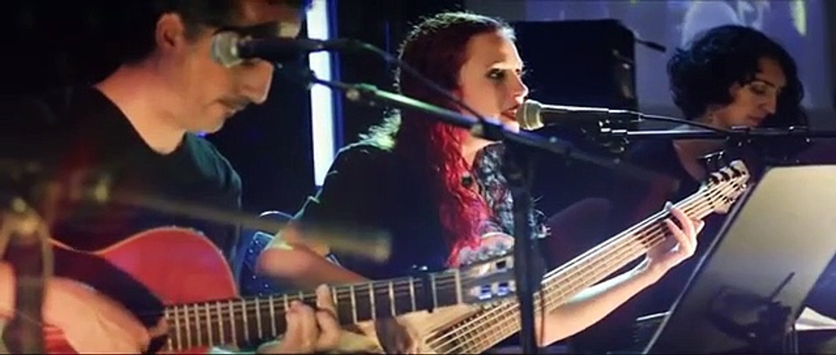 şifa istemem balından