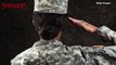 Report: Pentagon Study Reveals Sexual Assault Cases in Military are on the Rise