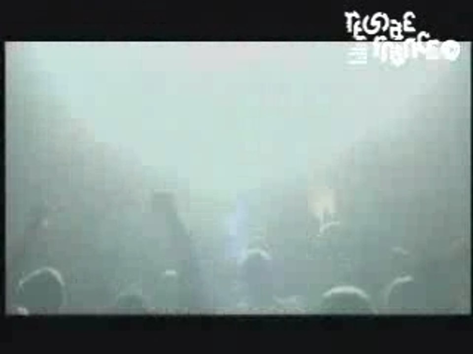 SIZZLA - what a stage show