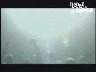 SIZZLA - what a stage show